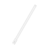 Ledvance Dulux Pl-L/Dulux-L Led Led 25W - 840 Cool White | Replaces 55W