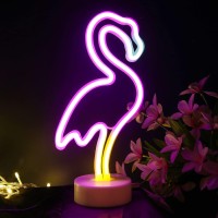 Butterfly Neon Sign,Dimmable Usb Powered Neon Signs For Wall Decoration, Suitable For Girls Room, Bedroom, Living Room Decorative Led Neon Lights, Suitable For Girls Children Teenager Gifts