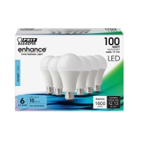 Bulb Led A21 Dl17.7W (Pack Of 1)