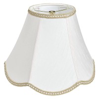 Small Bell Shaped Lampshade,Tootoo Star 6