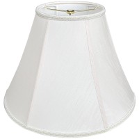 Bell Lamp Shade, Tootoo Star 7