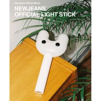 Cokodive Newjeans Official Light Stick