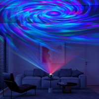 Disco Light Night Lights Disco Lights For Birthday Parties Birthday Gifts For Everyone Galaxy Star Projector Disco Ball Party