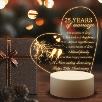 Beaugift Daughter In Law Gifts For Christmas, Gifts For Daughter In Law Night Light, Daughter In Law Gifts From Mother In Law, Future Daughter In Law For Mother'S Day, Christmas, Wedding, Birthday