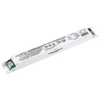 Eldoled Pack Of 10 2743We Optotronic 20W Constant Current 010V Dimmable Led Driver Programmable Linear Oti20120277700Dim1L