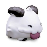 Abystyle League Of Legends Poro Lamp