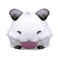 Abystyle League Of Legends Poro Lamp