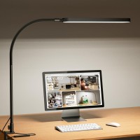 Skyleo Desk Lamp For Office Home- 34