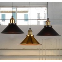 Anuomy 3 Pack Battery Operated Pendant Light With Remote,Indoor Gold No Wiring Ceiling Hanging Lamp,Vintage Wireless Pendant Lighting Chandelier Fixture Brass For Farmhouse Dining Room Kitchen Island