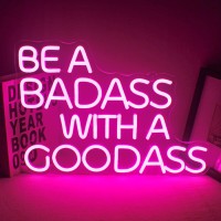 Lucunstar Life Is A Party Neon Sign Words Led Sign Party Neon Light With Usb Powered Light Up Sign Neon Light Signs Warm Neon Si