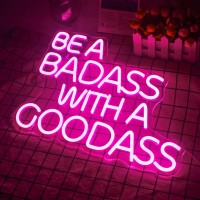 Lucunstar Life Is A Party Neon Sign Words Led Sign Party Neon Light With Usb Powered Light Up Sign Neon Light Signs Warm Neon Si