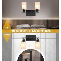 Black Bathroom Light Fixtures Vanity Lights For Bathroom Modern Bathroom Lights Over Mirror With Clear Glass Shade Bathroom V