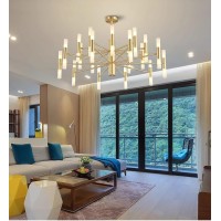 We Are Mainly Engaged In Various Types Of Household Lamps And Lighting LampsEnhancing HighqualityFunctionally Beautiful And Reasonably Priced Lighting Design Products For Each CustomerOur Product Range Includes Various Led LampsChandeliersWall LampsFloor 