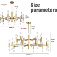 We Are Mainly Engaged In Various Types Of Household Lamps And Lighting LampsEnhancing HighqualityFunctionally Beautiful And Reasonably Priced Lighting Design Products For Each CustomerOur Product Range Includes Various Led LampsChandeliersWall LampsFloor 