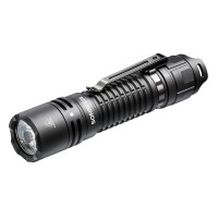 Sofirn Sc28 Rechargeable Flashlight Tactical Flashlight 2800 High Lumens With 6 Modes Bright Usb C Led Edc Flash Light Ipx8 Fo