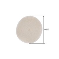 78 Inch Flat Cotton Oil Lamp Wick Or Hurricane Lamp Oil Lamp Wicks For Oil Lamps Hurricane Lantern Kerosene Lantern And Oil Bu