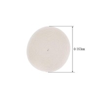 Ifppsae 34 Inch Flat Cotton Oil Lamp Wick Or Hurricane Lamp Oil Lamp Wicks For Oil Lamps Hurricane Lantern Kerosene Lantern An