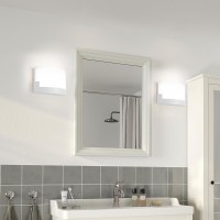 Vanity Lights, Wall Sconce Modern Wall Sconces Bathroom Light Fixtures 12.6