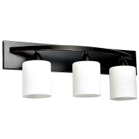 The Door Bull Modern Yet Classic Style Bathroom Vanity Light Fixture Bathroom Lighting Fixtures Over Mirror Bath Vanity Ligh