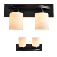 The Door Bull Modern Yet Classic Style Bathroom Vanity Light Fixture Bathroom Lighting Fixtures Over Mirror Bath Vanity Ligh