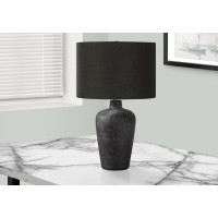 Lighting, Table Lamp, 24