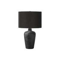 Lighting, Table Lamp, 24