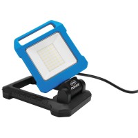 Performance Tool W2233 3000 Lm 120V Led Work Light