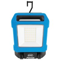 Performance Tool W2233 3000 Lm 120V Led Work Light