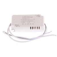 Led Driver 300Ma Board 8-24W 20-36W 30-50W 36-60W 50-70W 60-80W Led Power Supply Unit Lighting For Driver Led Light