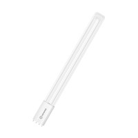 Ledvance Dulux Pl-L/Dulux-L Led Led 18W - 840 Cool White | Equivalent 36W