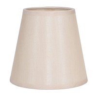 Drum Lampshades Set Of 6 Modern Fabric Lampshade Easy Assembly Replacement Fabric Lampshades For Wall Floor Lamps