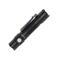 Thrunite Tn12 Pro Rechargeable Flashlight High 1900 Lumen Led Flashlight With Dual Switch Long 415 Yards Throw For Outdoor Re