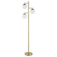 Floor Lamp Entryway & Decor Modern/Contemporary