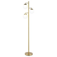 Floor Lamp Entryway & Decor Modern/Contemporary