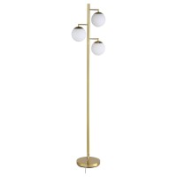 Floor Lamp Entryway & Decor Modern/Contemporary