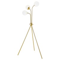 Floor Lamp Entryway & Decor Modern/Contemporary