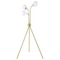 Floor Lamp Entryway & Decor Modern/Contemporary