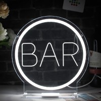 Better Together Neon Sign Word Neon Light Led Neon Sign For Wall D Cor Dimmable Led Neon Light For Bar Restaurant Music Concert