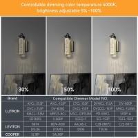 Bbllwj Modern Black Wall Sconce Indoor Wall Lamp Led 4000K Neutral White Wall Lights With Bubble Crystal Wall Mounted Light Living Room Bathroom Dimmable Sconce Wall Lighting