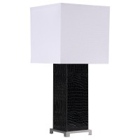 Table Lamp Entryway & Decor Modern/Contemporary