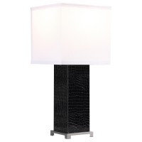 Table Lamp Entryway & Decor Modern/Contemporary