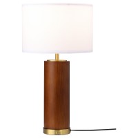 Table Lamp Entryway & Decor Transitional