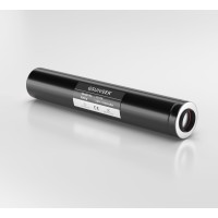 Gsuiveer 75175 Rechargeable Battery 36V 1800Mah Nicd Compatible With Streamlight Stinger 75175 75375 75300 75500 75810 76000 7