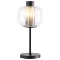 Table Lamp Entryway & Decor Mid-Century Modern