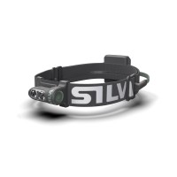 This is the worlds first cordless headlamp that has been woven into the headband trailrunner free H version Brightness is even increased and the first Dell was an innovative idea and winner of the 2020 ISPO Award Running Division at the global sporting go