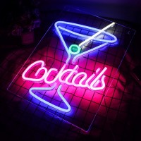 Lucunstar Gamer Neon Sign 777 Led Neon Light Gaming Neon Sign For Wall Decor Room Cool Neon Lights For For Mens Boys Kids Gif