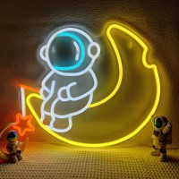 Game Zone Neon Sign Gaming Led Neon Light Signs For Game Room Wall Decor Usb Power With Switch Night Light For Bedroom Birthd