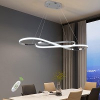 Modern Chandelier Led Chandelier For Kitchen Island Lighting Modern Led Pendant Light For Kitchen Island Chandelier Over Table D