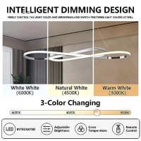 Modern Chandelier Led Chandelier For Kitchen Island Lighting Modern Led Pendant Light For Kitchen Island Chandelier Over Table D