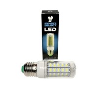 Myco Labs Growers Select E26 Led Light Mushroom Lighting Kit With Socket Adapter